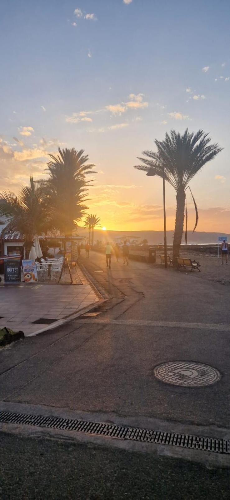 Hotel La Rosa Dei Venti Monterosso al Mare Exteriér fotografie
